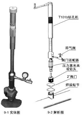 兴发娱乐·(中国)官方网站