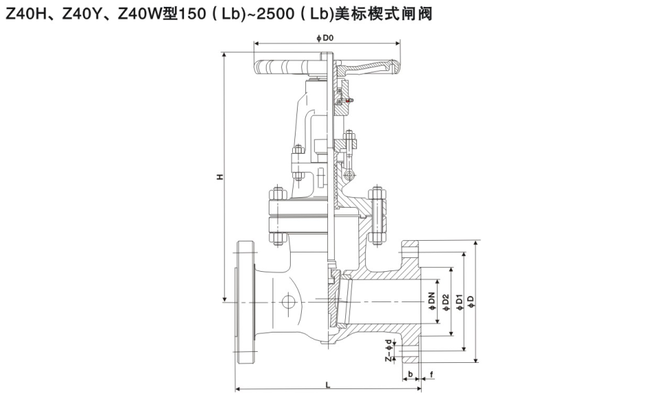 兴发娱乐·(中国)官方网站