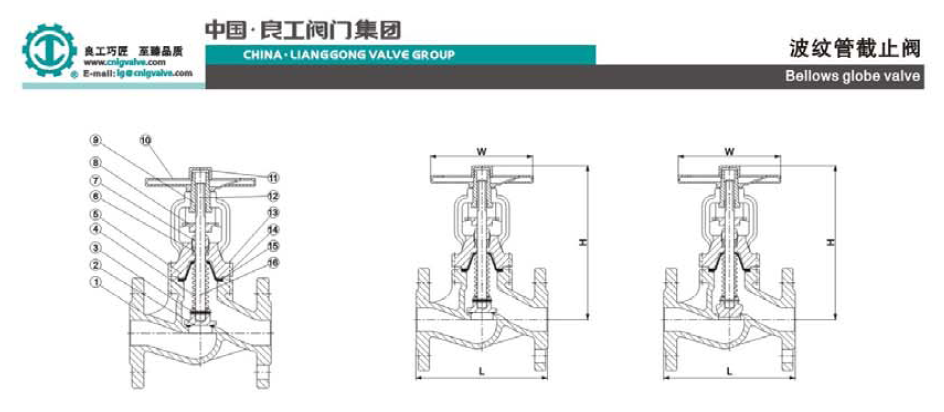 兴发娱乐·(中国)官方网站