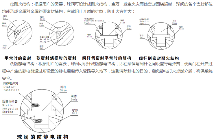 兴发娱乐·(中国)官方网站