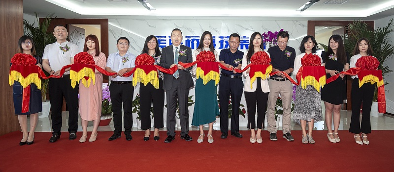 1594705366177314.jpg IMG_8774.JPG