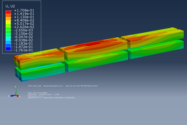 bb882bbbe5d8f50ea6e71857d419a969 bb882bbbe5d8f50ea6e71857d419a969