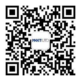 5abf43e106cd4745c3c32dbf56444d15