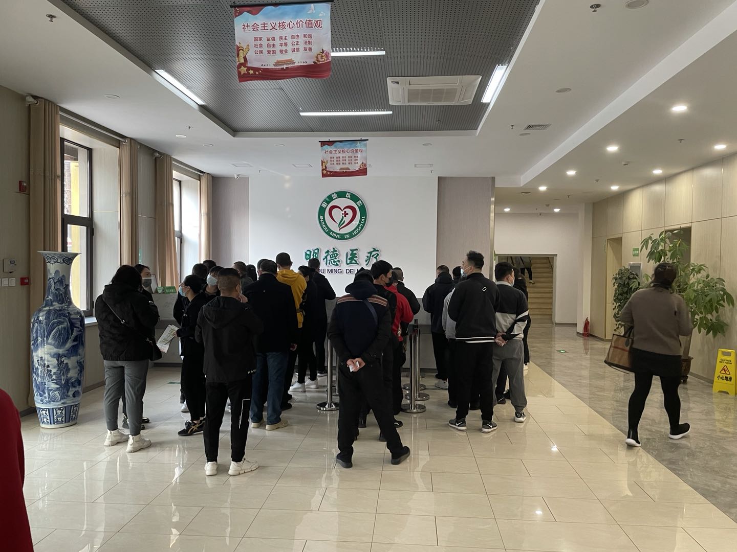 1621844860861082.jpg ΢ÐÅͼƬ_20210413154829.jpg