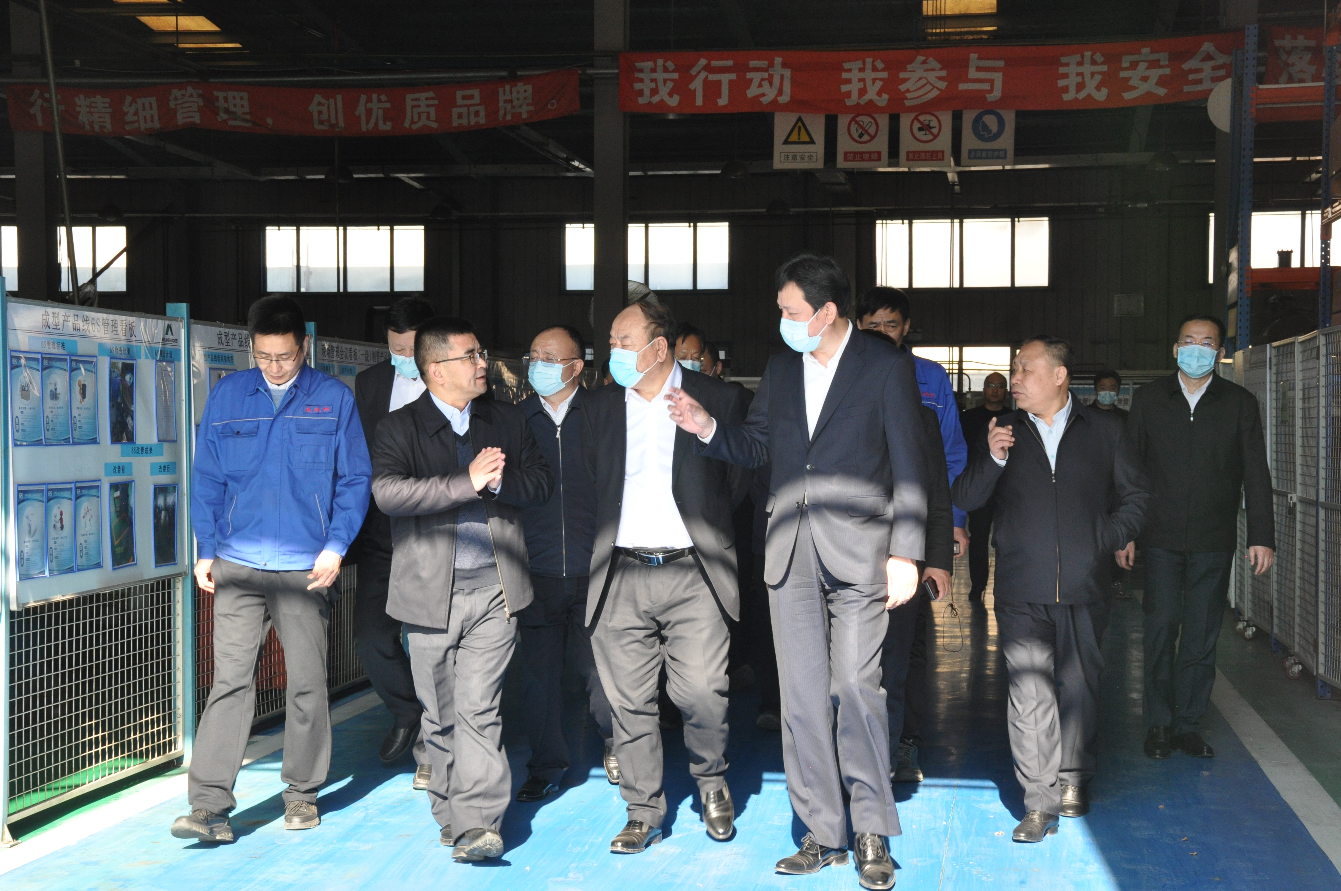 оȫصĿ ί¼гһݰٶʽݹָ