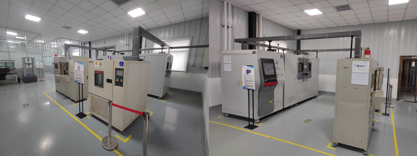 1634093376582343.png 5_¸±±¾.png